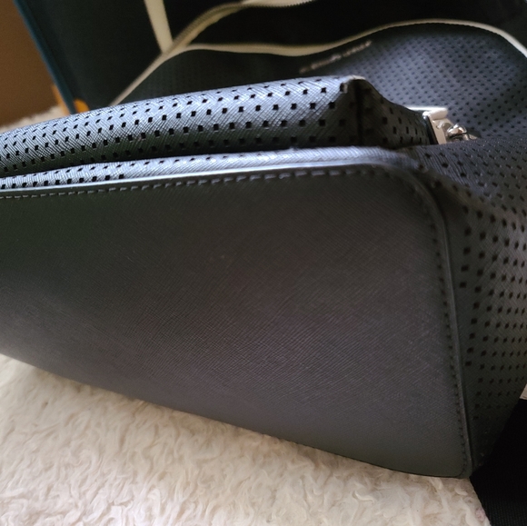 MK Back pack. - Picture 10 of 12